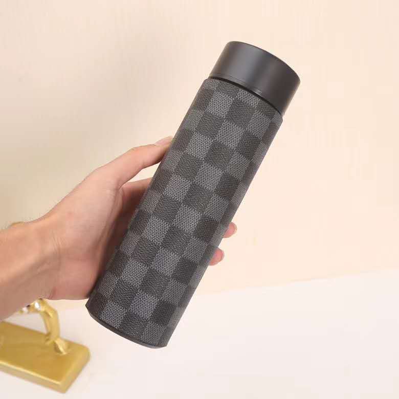 Thermos Cup 500ml  (56)